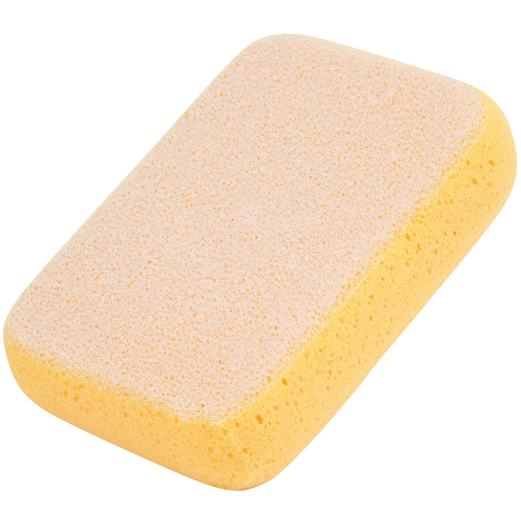Do it 7-1/4 In. L Tile Grout Sponge w/Scrubber – Hemlock Hardware